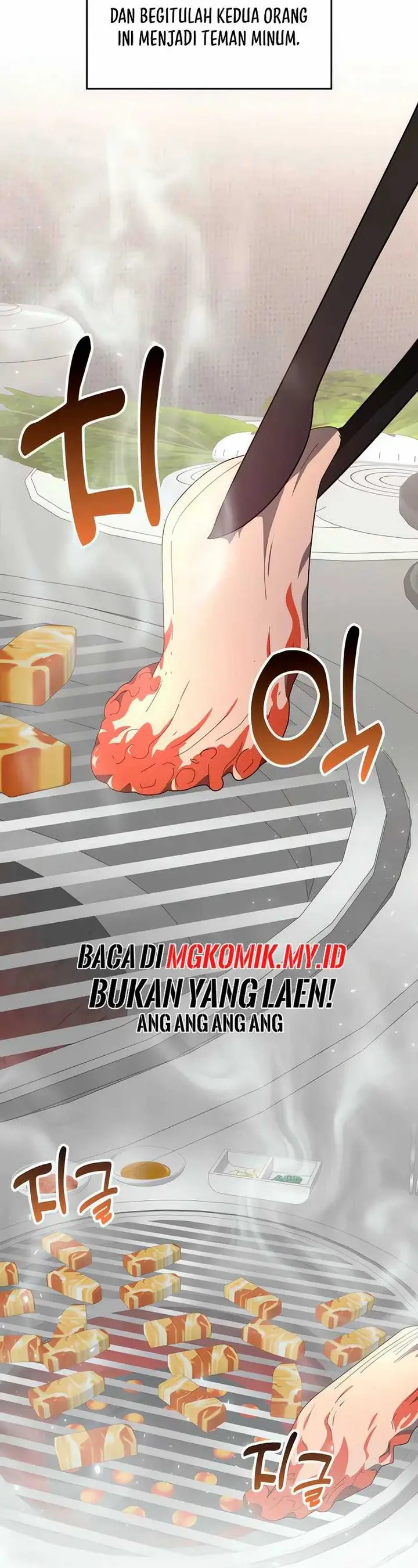 image-komik-a-genius-writers-random-workplace-chapter-68-41/59