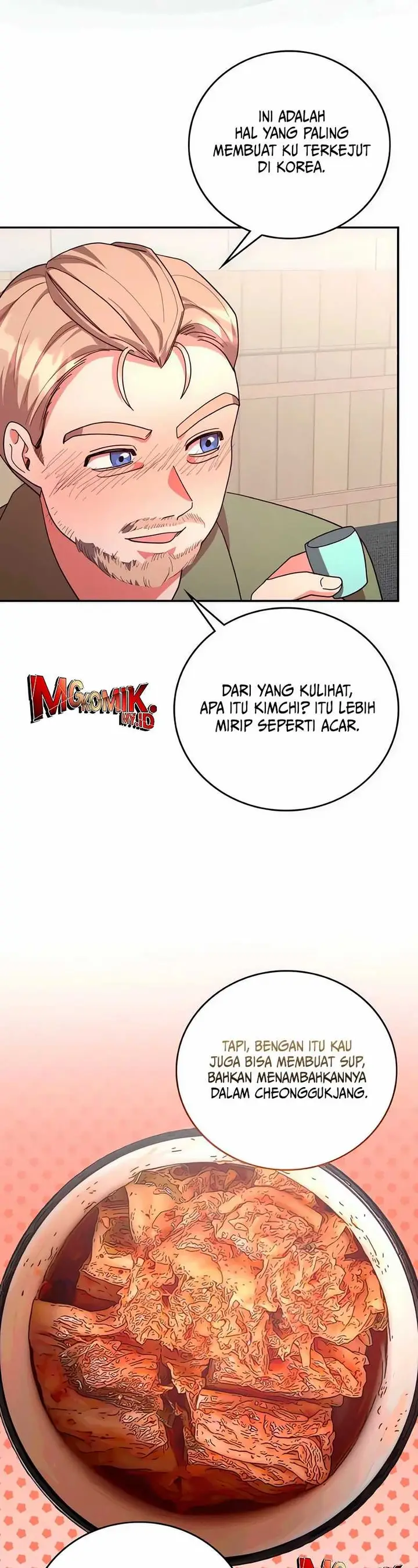 image-komik-a-genius-writers-random-workplace-chapter-68-42/59