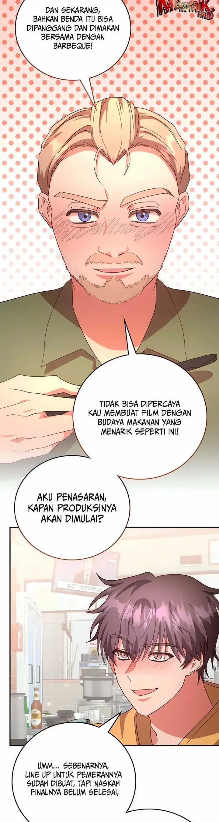 image-komik-a-genius-writers-random-workplace-chapter-68-43/59