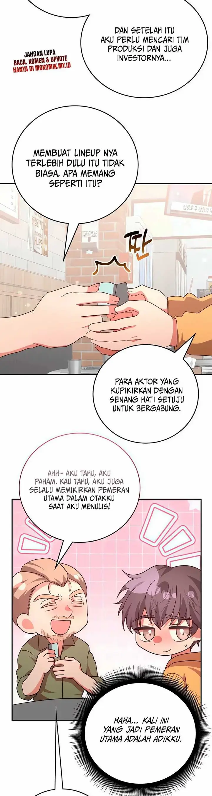 image-komik-a-genius-writers-random-workplace-chapter-68-44/59