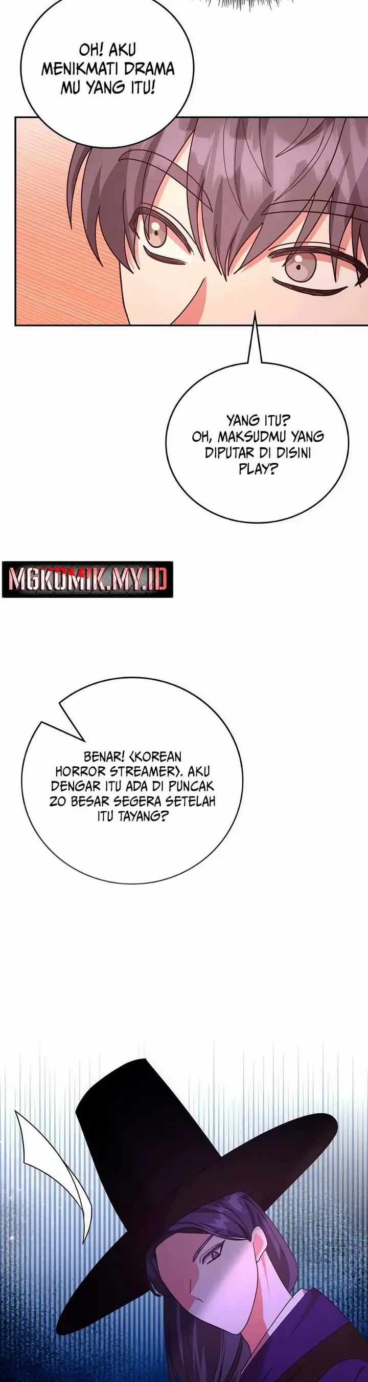 image-komik-a-genius-writers-random-workplace-chapter-68-45/59