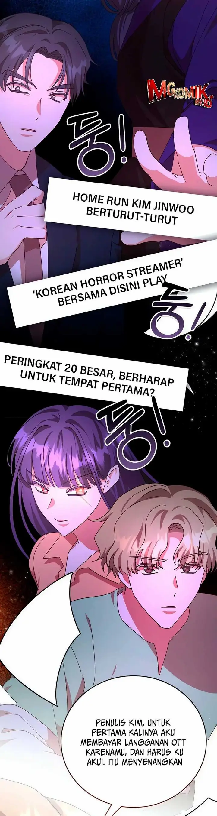 image-komik-a-genius-writers-random-workplace-chapter-68-46/59