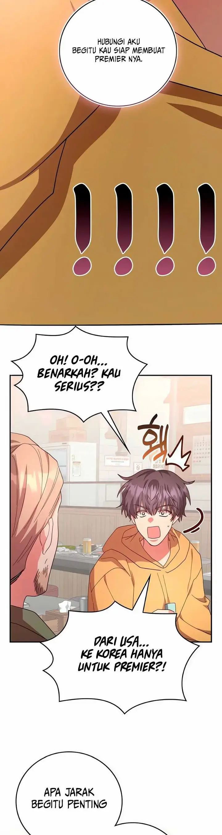 image-komik-a-genius-writers-random-workplace-chapter-68-49/59