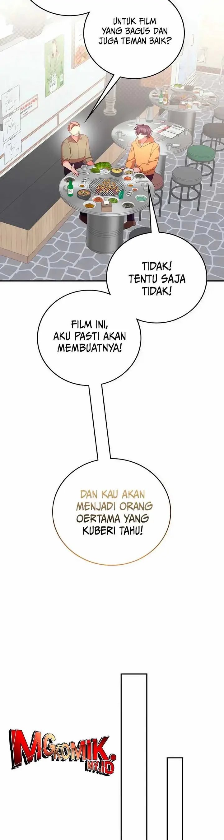 image-komik-a-genius-writers-random-workplace-chapter-68-50/59