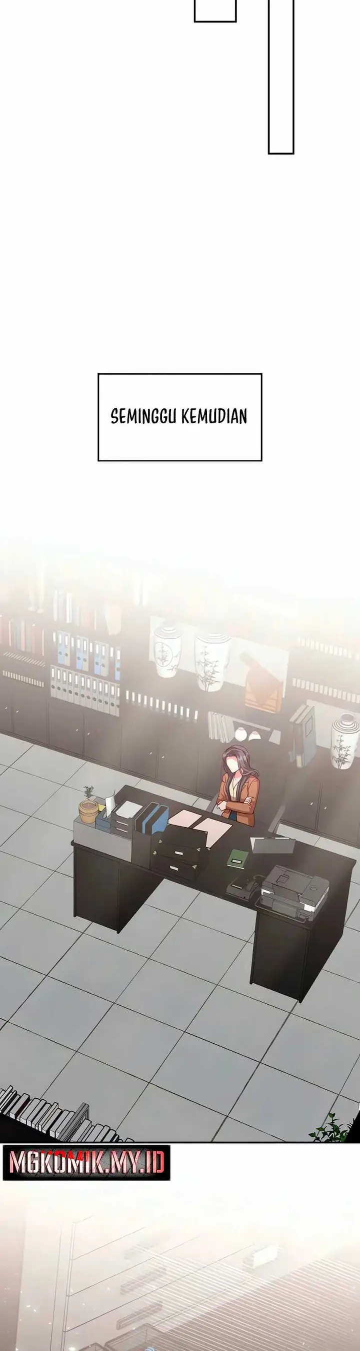 image-komik-a-genius-writers-random-workplace-chapter-68-51/59