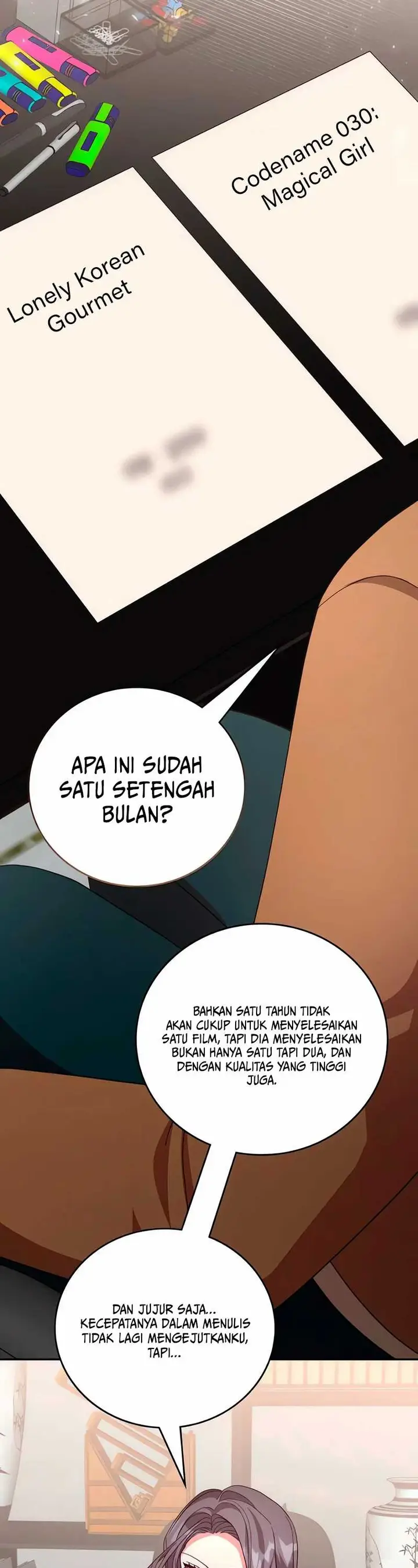 image-komik-a-genius-writers-random-workplace-chapter-68-52/59