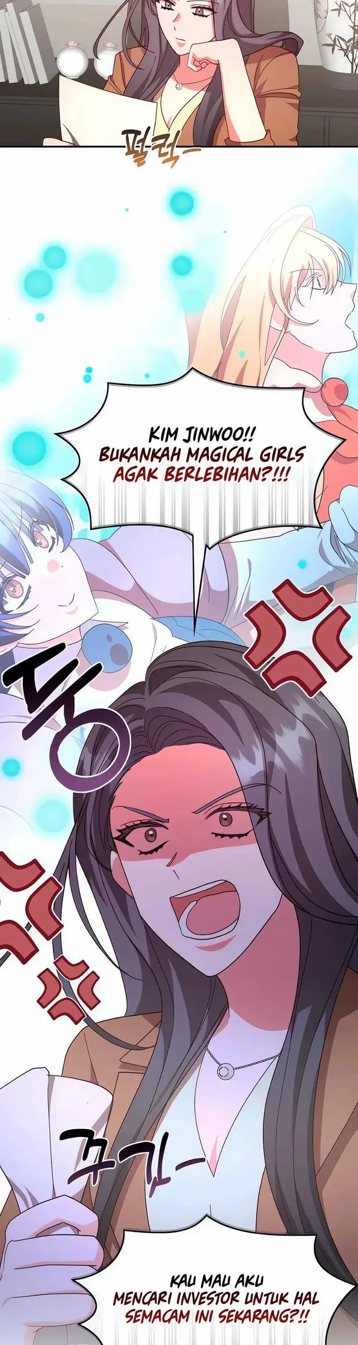 image-komik-a-genius-writers-random-workplace-chapter-68-53/59