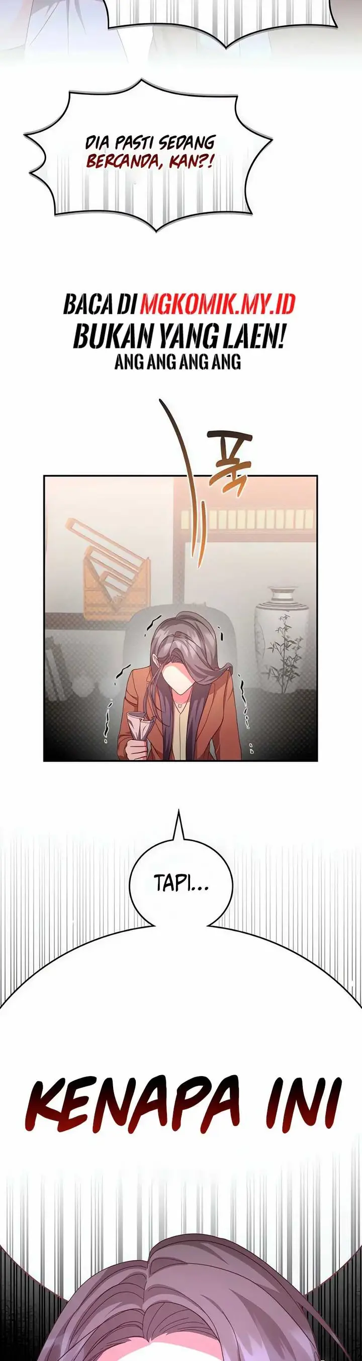 image-komik-a-genius-writers-random-workplace-chapter-68-54/59