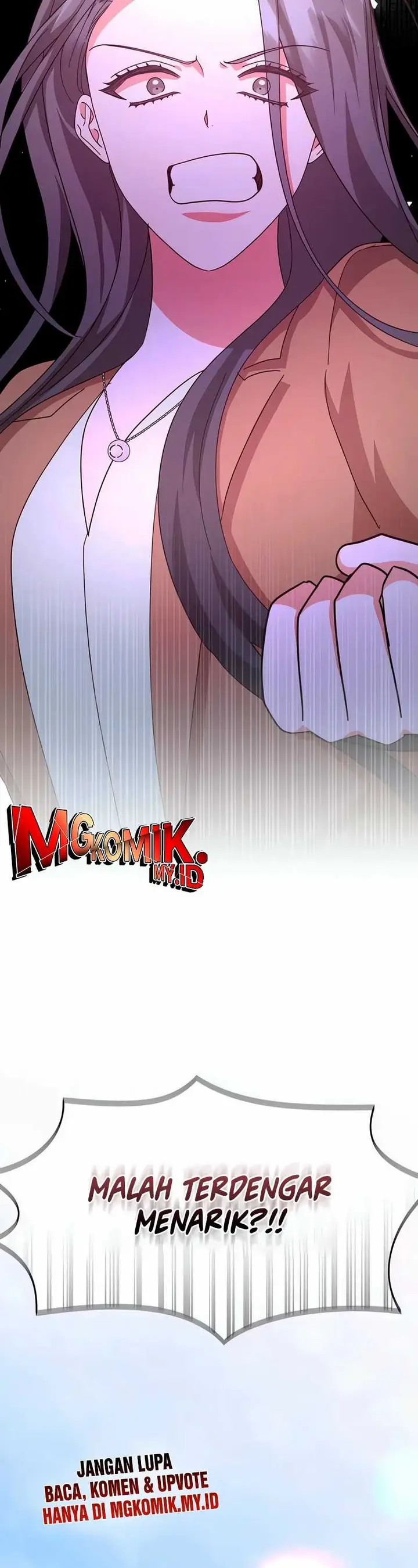 image-komik-a-genius-writers-random-workplace-chapter-68-55/59