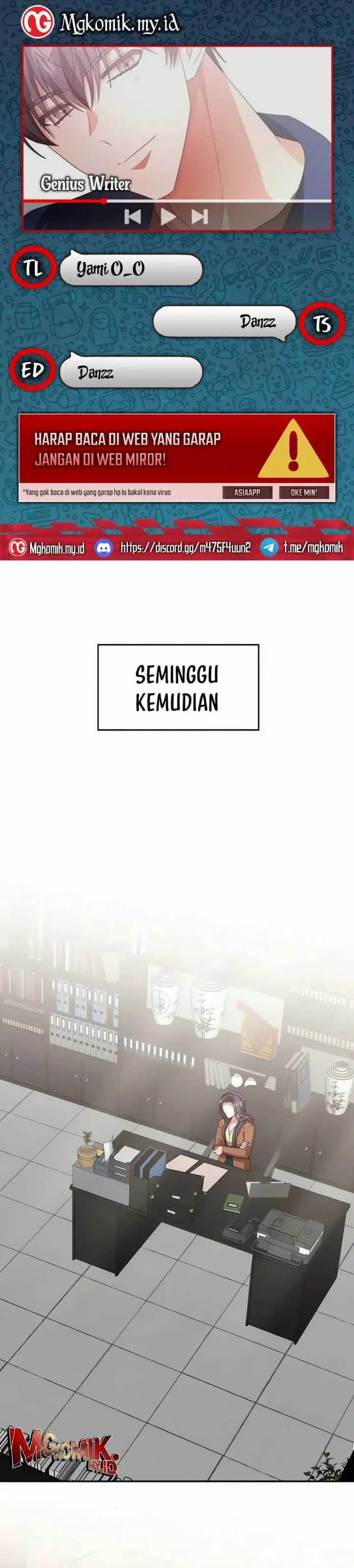 image-komik-a-genius-writers-random-workplace-chapter-69-0/44