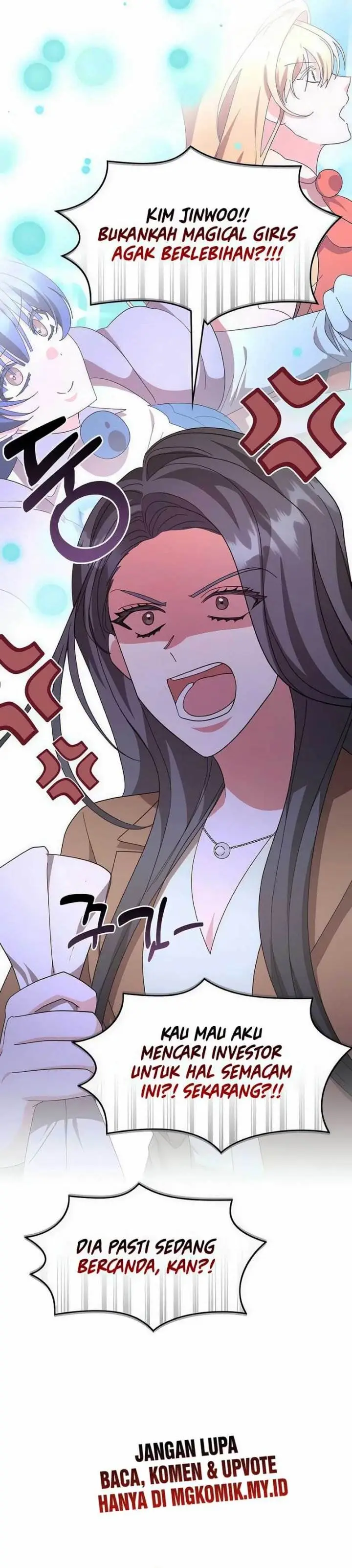 image-komik-a-genius-writers-random-workplace-chapter-69-2/44