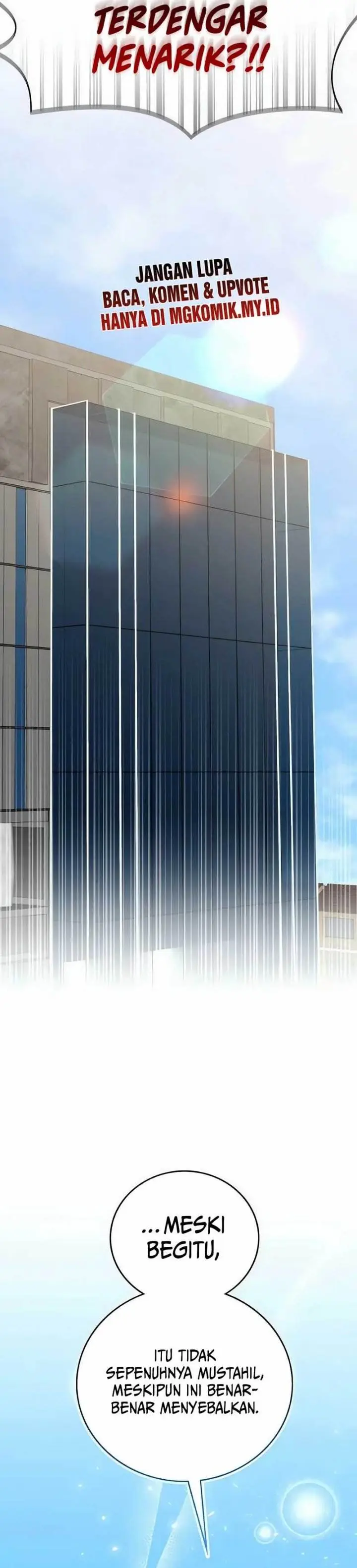 image-komik-a-genius-writers-random-workplace-chapter-69-4/44