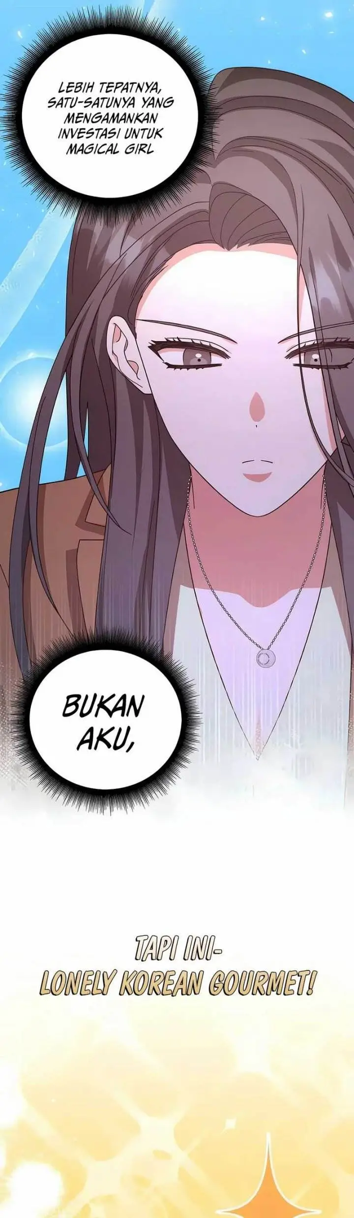 image-komik-a-genius-writers-random-workplace-chapter-69-5/44