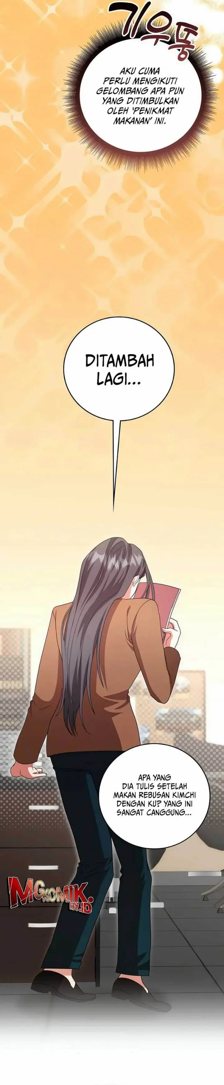 image-komik-a-genius-writers-random-workplace-chapter-69-7/44