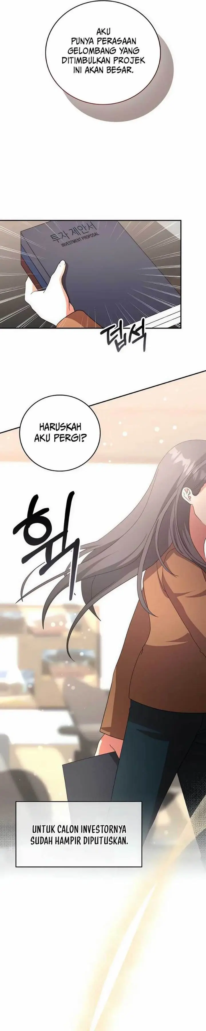 image-komik-a-genius-writers-random-workplace-chapter-69-8/44