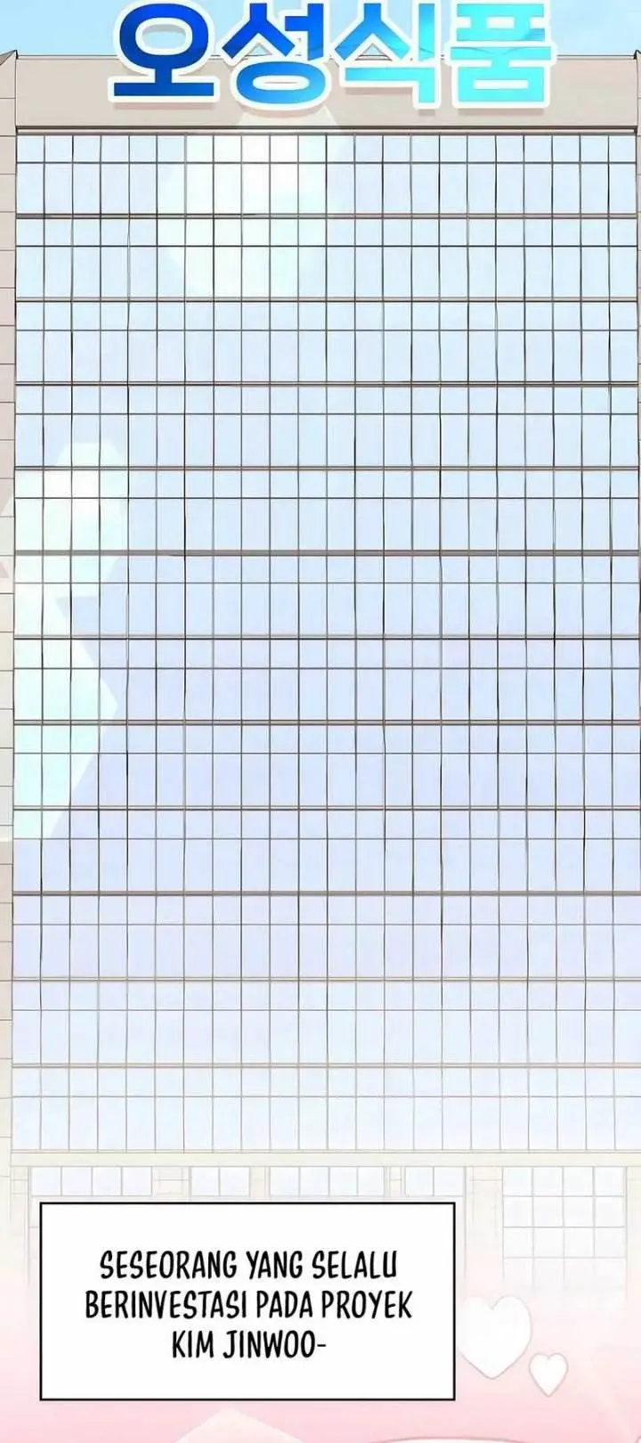 image-komik-a-genius-writers-random-workplace-chapter-69-10/44