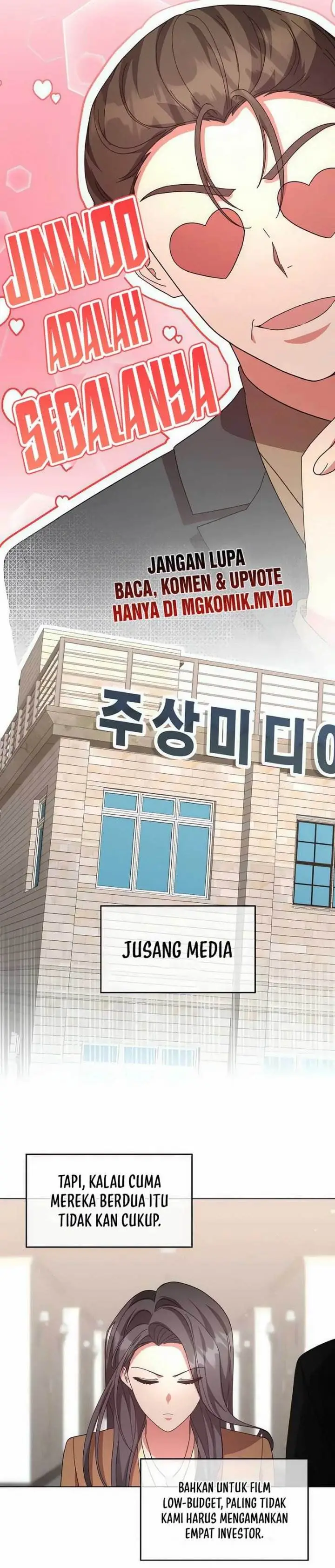 image-komik-a-genius-writers-random-workplace-chapter-69-11/44