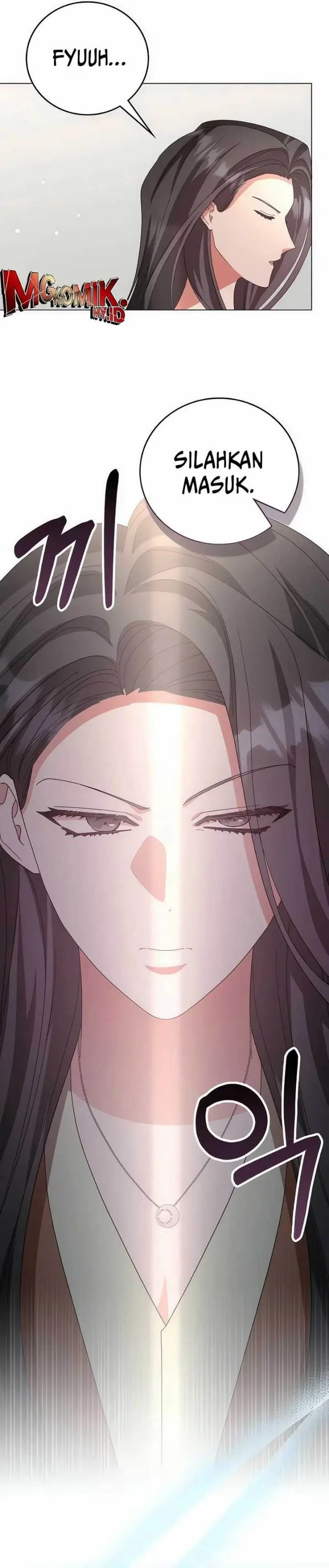 image-komik-a-genius-writers-random-workplace-chapter-69-12/44