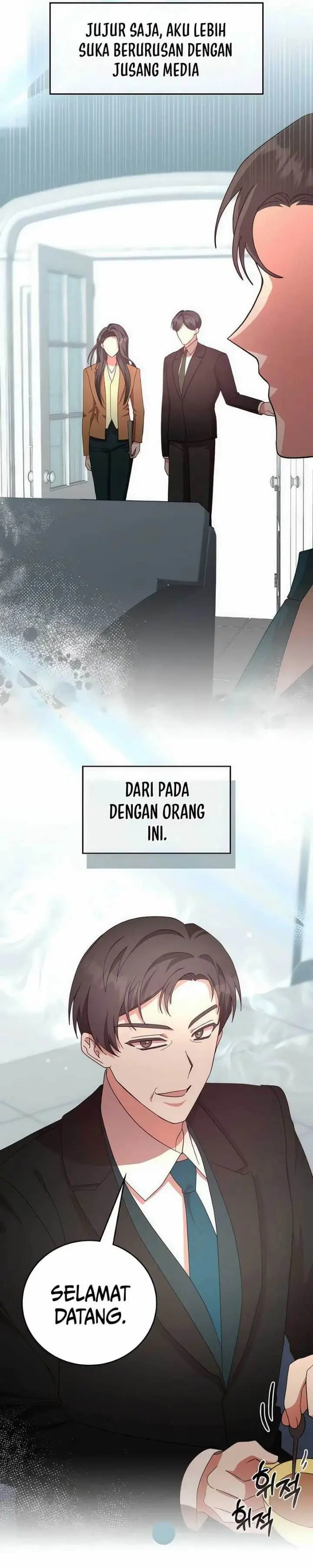 image-komik-a-genius-writers-random-workplace-chapter-69-13/44