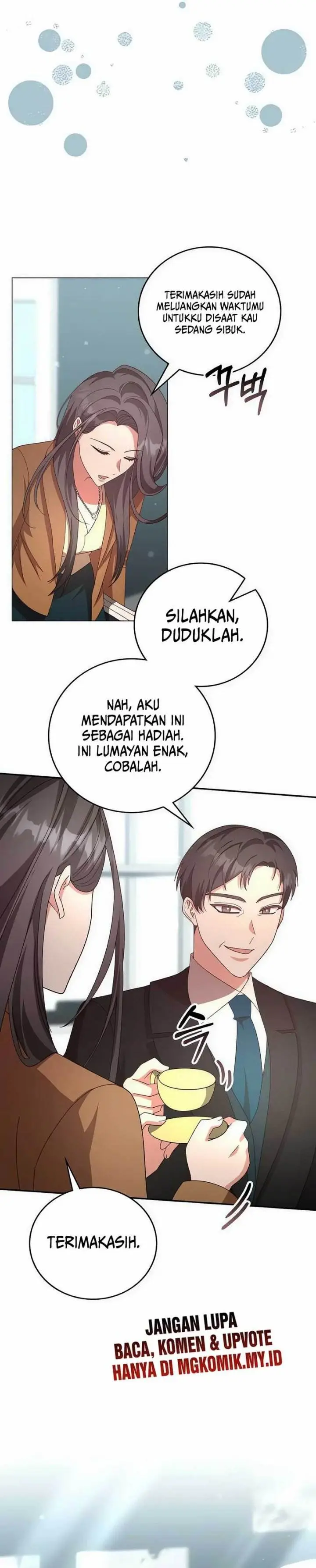 image-komik-a-genius-writers-random-workplace-chapter-69-14/44