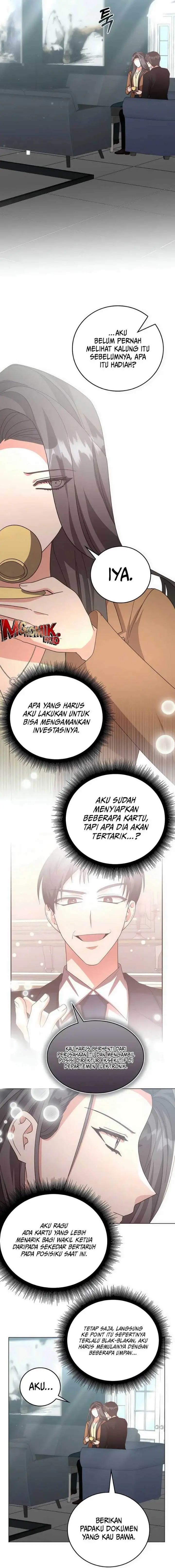 image-komik-a-genius-writers-random-workplace-chapter-69-15/44
