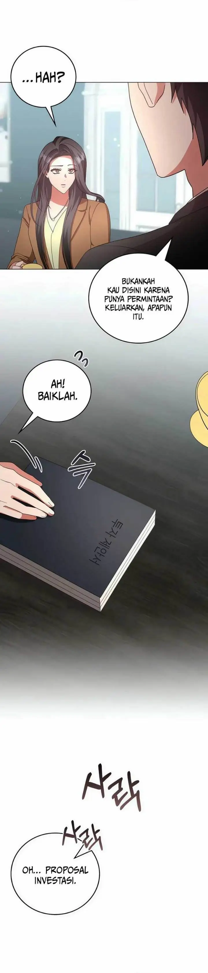 image-komik-a-genius-writers-random-workplace-chapter-69-16/44