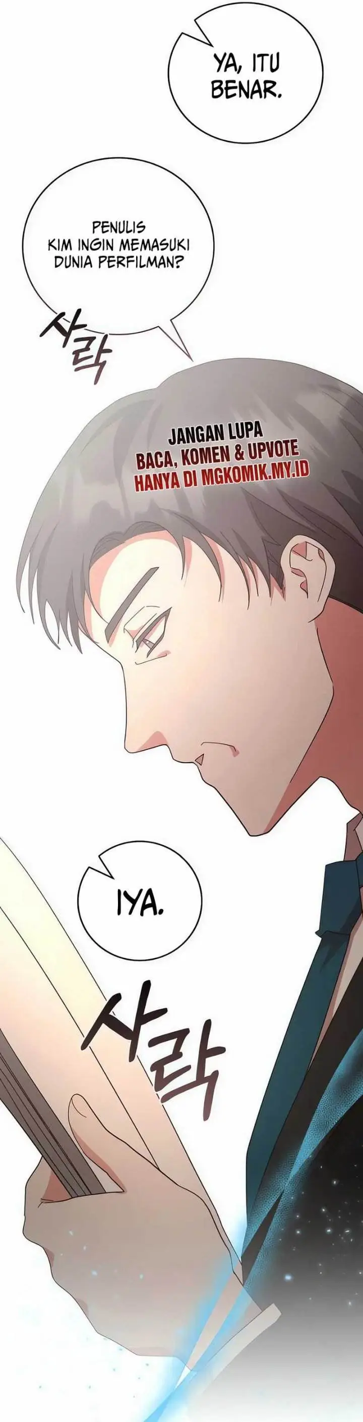 image-komik-a-genius-writers-random-workplace-chapter-69-17/44