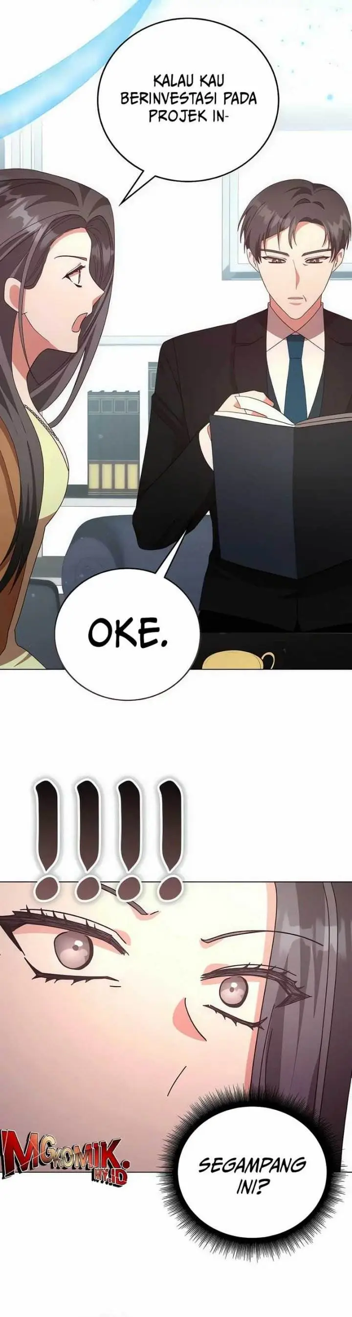 image-komik-a-genius-writers-random-workplace-chapter-69-18/44