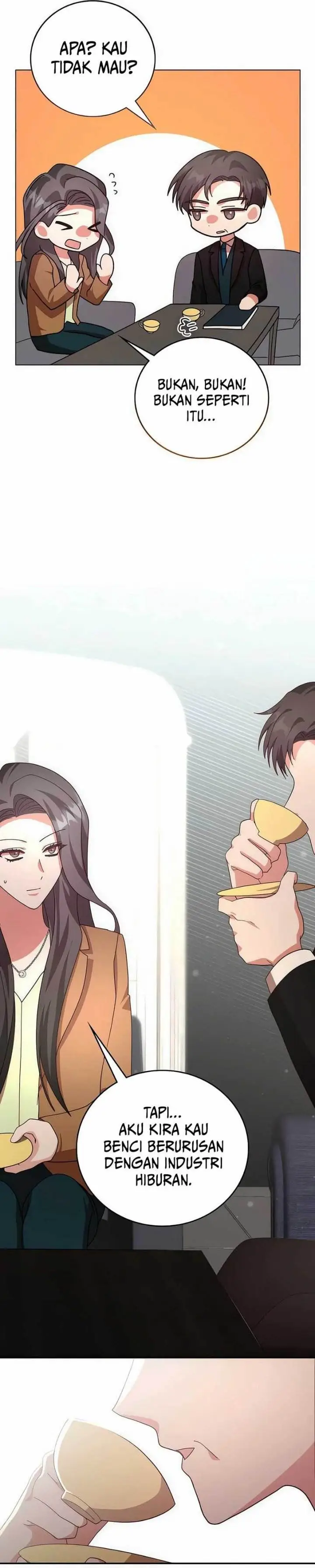 image-komik-a-genius-writers-random-workplace-chapter-69-19/44