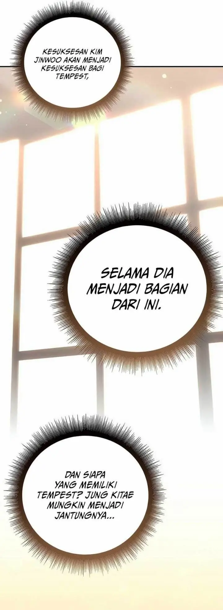 image-komik-a-genius-writers-random-workplace-chapter-69-20/44