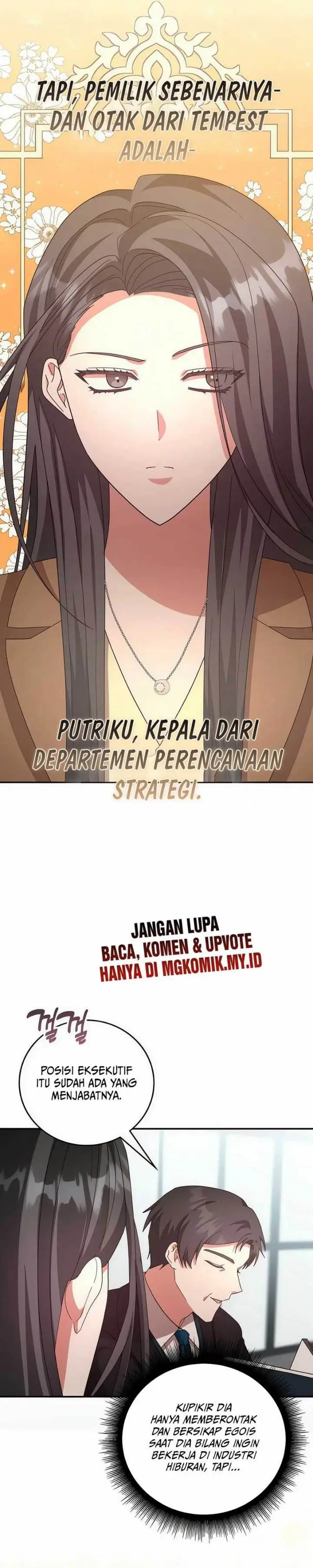 image-komik-a-genius-writers-random-workplace-chapter-69-21/44