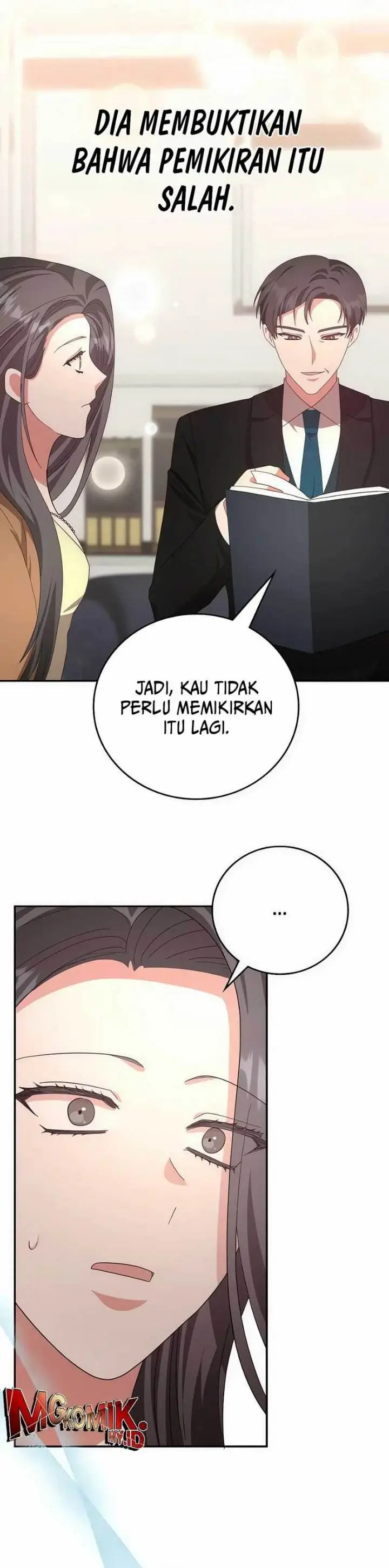 image-komik-a-genius-writers-random-workplace-chapter-69-22/44