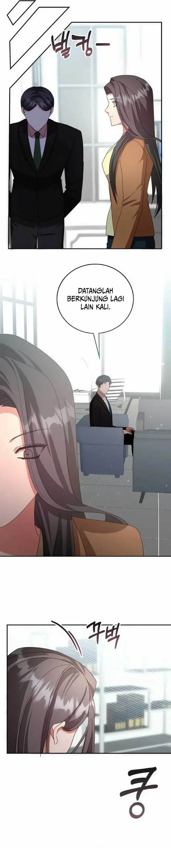 image-komik-a-genius-writers-random-workplace-chapter-69-24/44