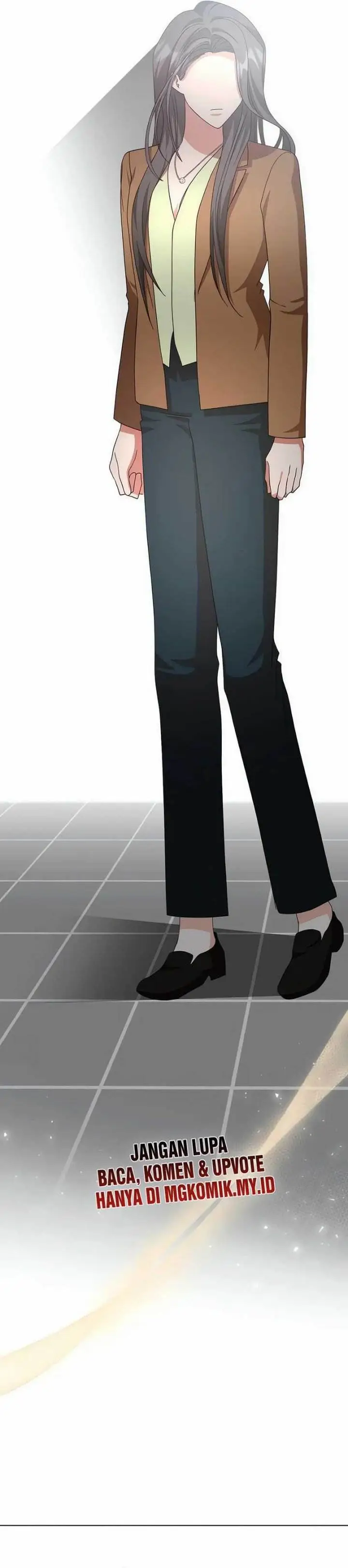 image-komik-a-genius-writers-random-workplace-chapter-69-25/44