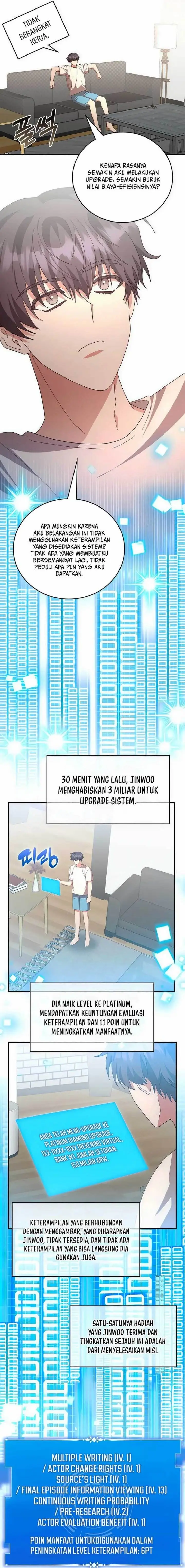 image-komik-a-genius-writers-random-workplace-chapter-69-27/44