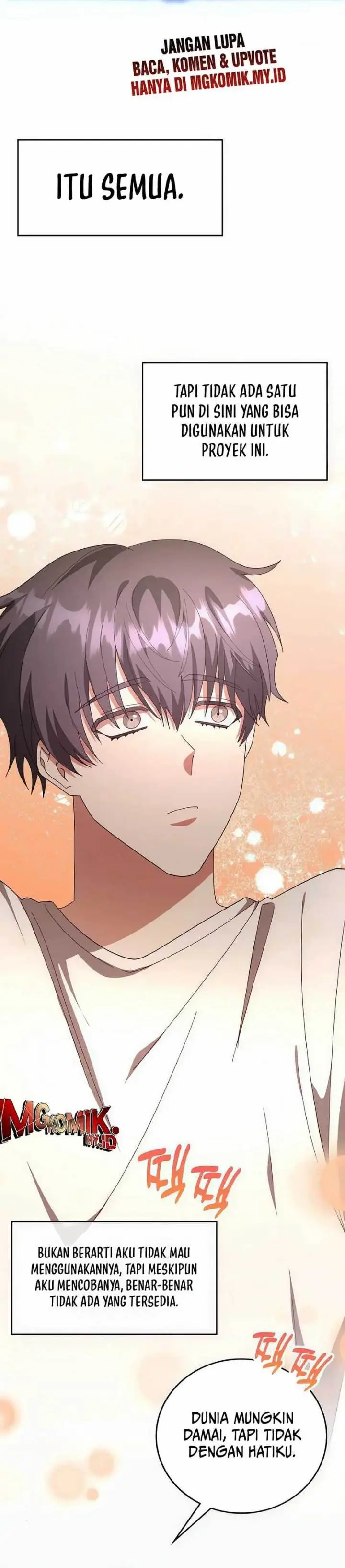 image-komik-a-genius-writers-random-workplace-chapter-69-28/44