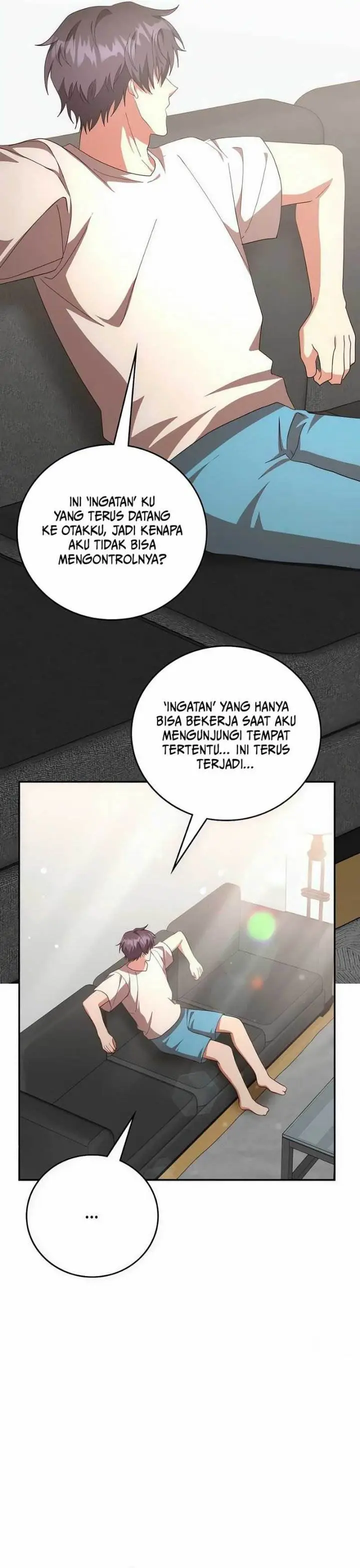 image-komik-a-genius-writers-random-workplace-chapter-69-29/44