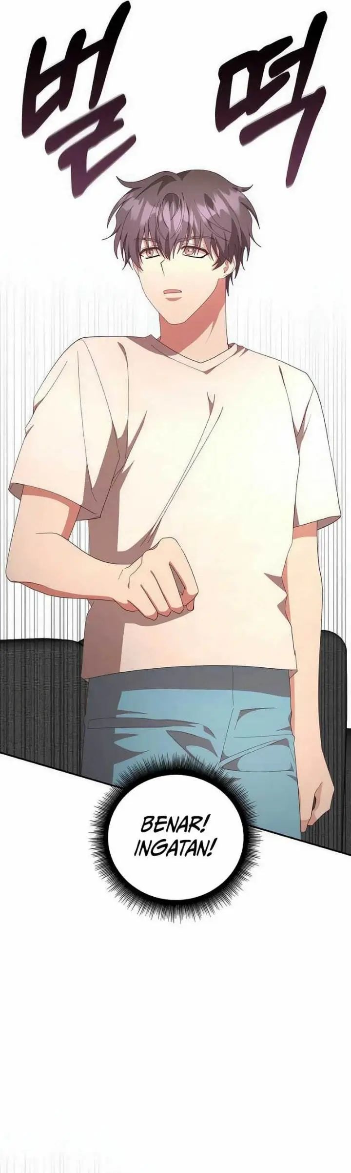 image-komik-a-genius-writers-random-workplace-chapter-69-30/44