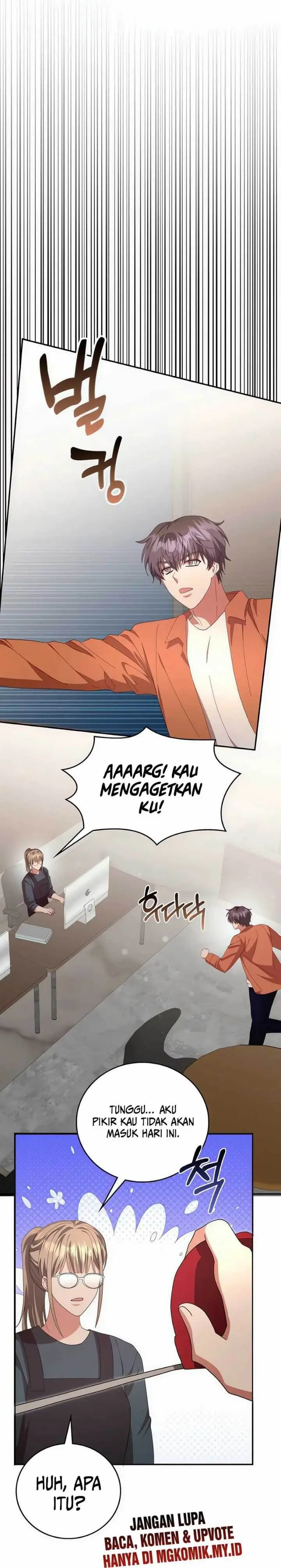 image-komik-a-genius-writers-random-workplace-chapter-69-31/44