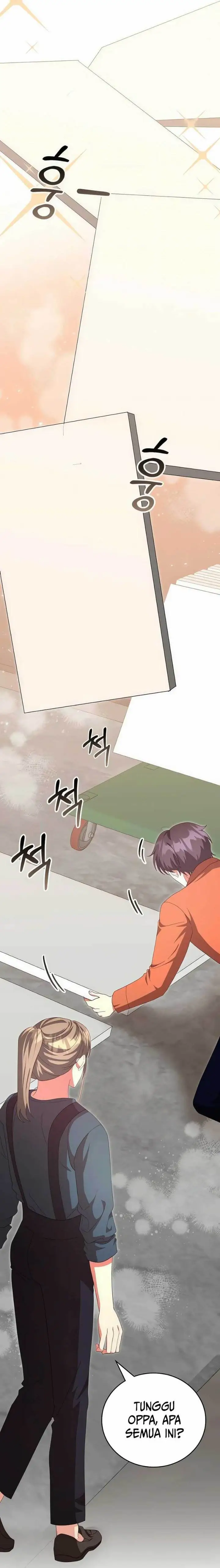 image-komik-a-genius-writers-random-workplace-chapter-69-34/44