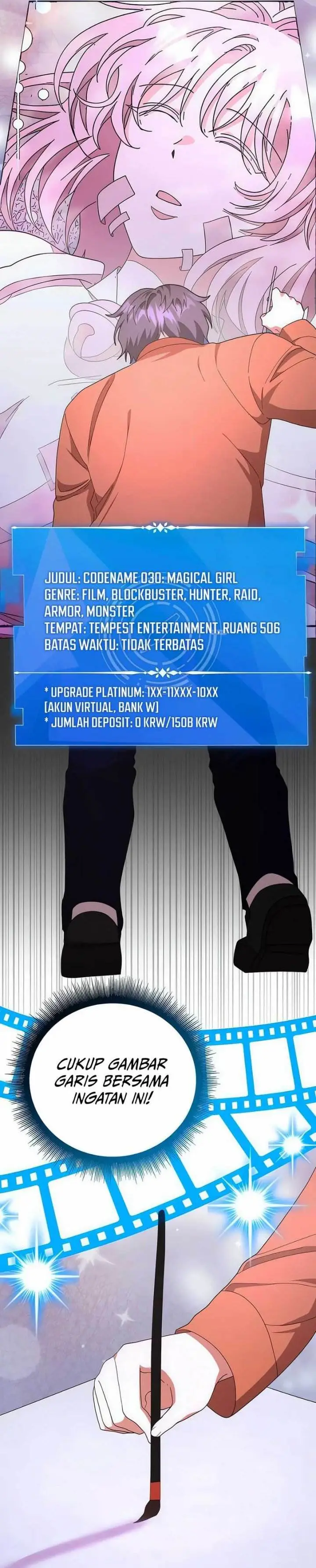 image-komik-a-genius-writers-random-workplace-chapter-69-36/44