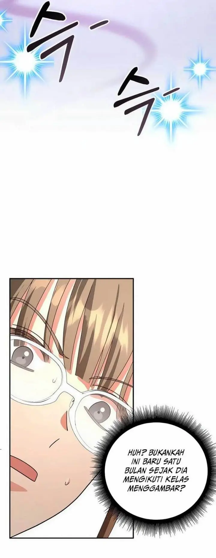 image-komik-a-genius-writers-random-workplace-chapter-69-37/44