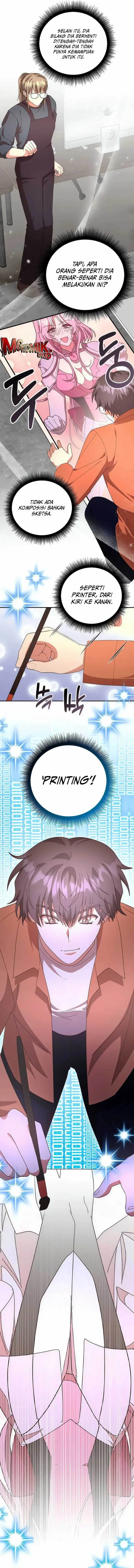 image-komik-a-genius-writers-random-workplace-chapter-69-38/44