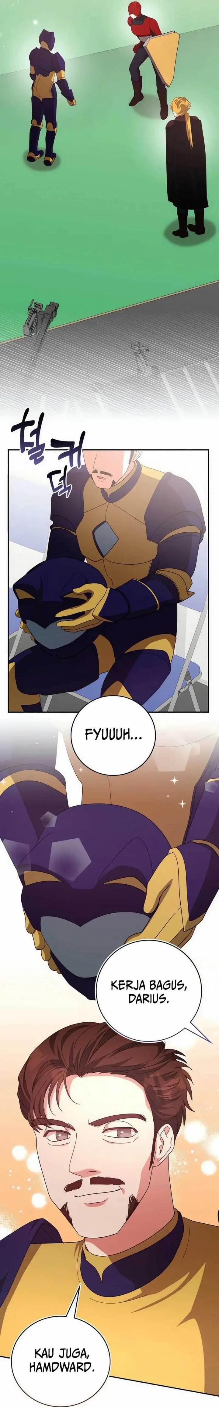 image-komik-a-genius-writers-random-workplace-chapter-69-40/44