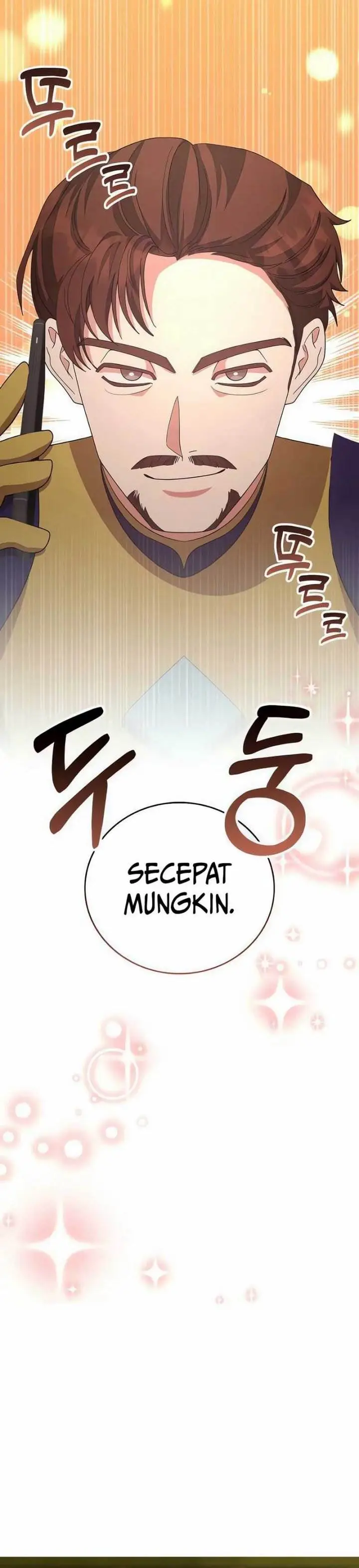 image-komik-a-genius-writers-random-workplace-chapter-69-42/44