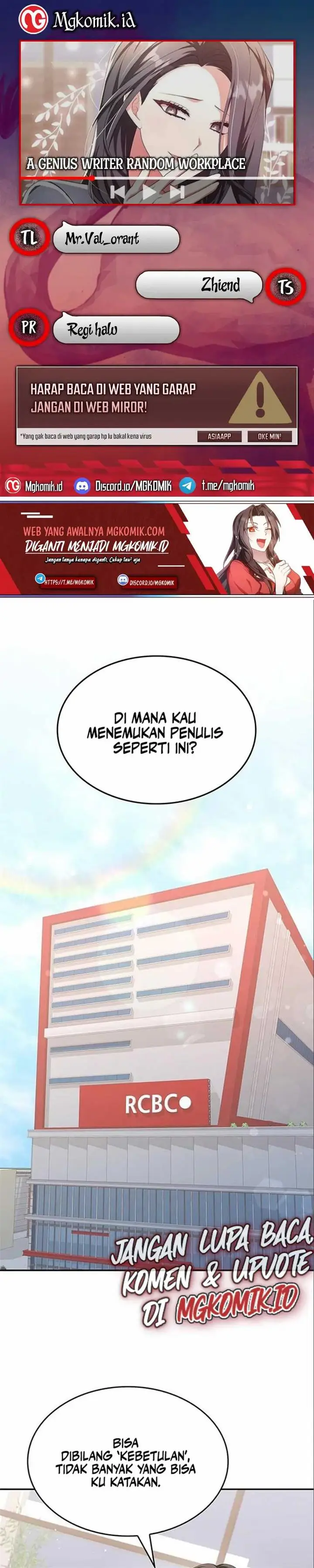 image-komik-a-genius-writers-random-workplace-chapter-7-0/30