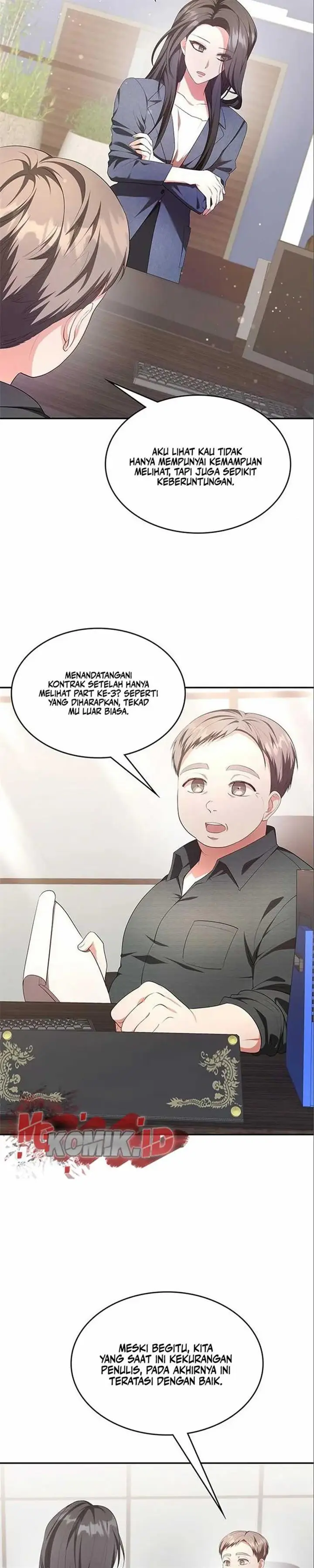 image-komik-a-genius-writers-random-workplace-chapter-7-1/30