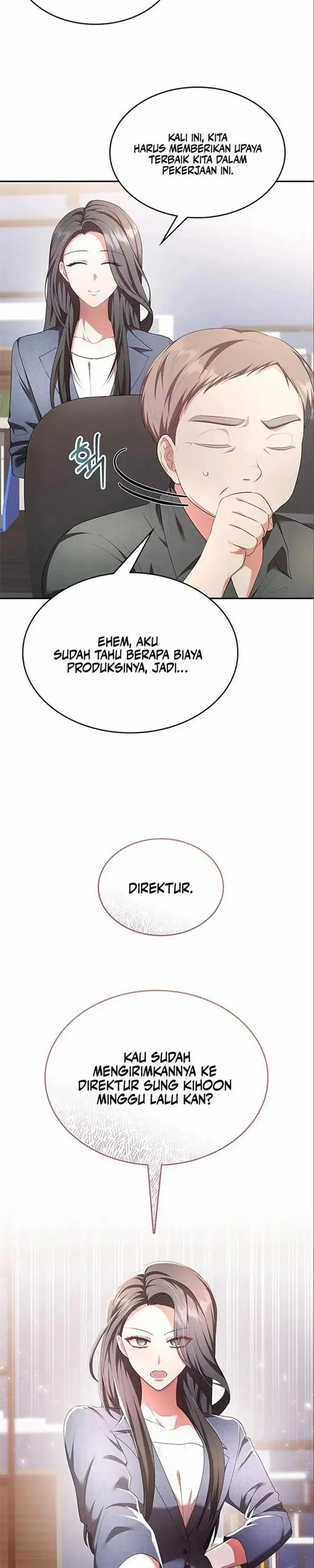 image-komik-a-genius-writers-random-workplace-chapter-7-3/30