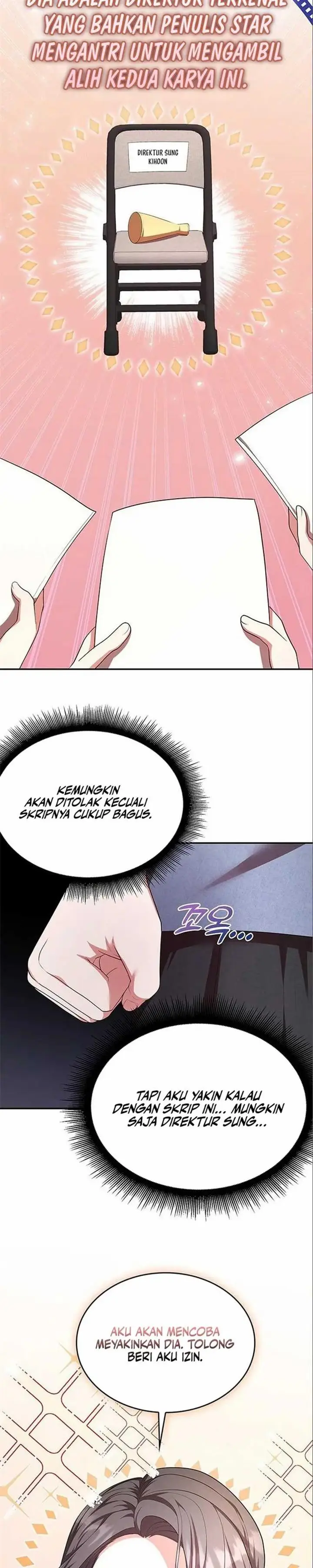 image-komik-a-genius-writers-random-workplace-chapter-7-6/30