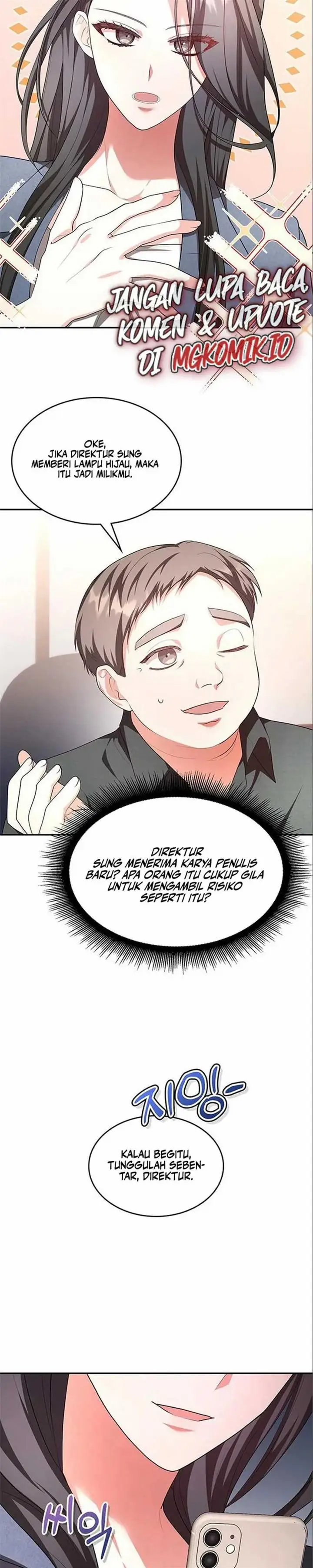 image-komik-a-genius-writers-random-workplace-chapter-7-7/30